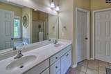 256 Mary Drive - Photo 27