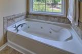 256 Mary Drive - Photo 28