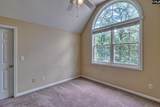 256 Mary Drive - Photo 29