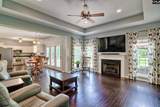 256 Mary Drive - Photo 3