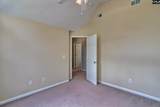 256 Mary Drive - Photo 30