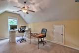 256 Mary Drive - Photo 31