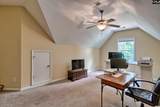 256 Mary Drive - Photo 32