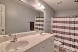 256 Mary Drive - Photo 33