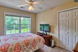 256 Mary Drive - Photo 34