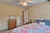 256 Mary Drive - Photo 35