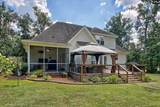 256 Mary Drive - Photo 36