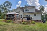 256 Mary Drive - Photo 37