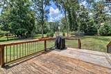 256 Mary Drive - Photo 38