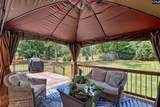 256 Mary Drive - Photo 39