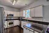 256 Mary Drive - Photo 4