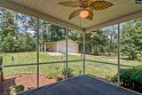 256 Mary Drive - Photo 40