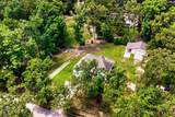 256 Mary Drive - Photo 41