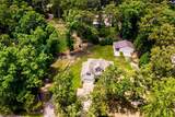256 Mary Drive - Photo 42