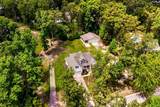 256 Mary Drive - Photo 43