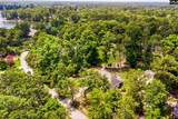 256 Mary Drive - Photo 44