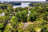 256 Mary Drive - Photo 45