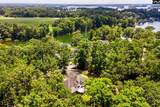 256 Mary Drive - Photo 46