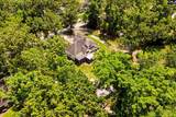 256 Mary Drive - Photo 47