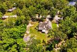 256 Mary Drive - Photo 48