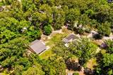 256 Mary Drive - Photo 49