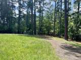 256 Mary Drive - Photo 51