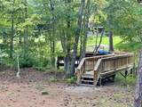256 Mary Drive - Photo 52