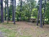 256 Mary Drive - Photo 53