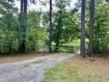 256 Mary Drive - Photo 54
