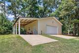 256 Mary Drive - Photo 6