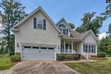 256 Mary Drive - Photo 7