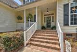 256 Mary Drive - Photo 9