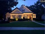 756 Dial Creek Road - Photo 1