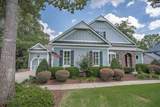 756 Dial Creek Road - Photo 10