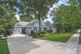 756 Dial Creek Road - Photo 11