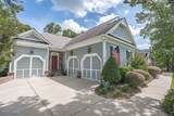 756 Dial Creek Road - Photo 12