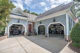 756 Dial Creek Road - Photo 13
