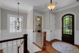 756 Dial Creek Road - Photo 14