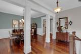 756 Dial Creek Road - Photo 15
