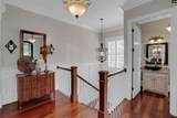 756 Dial Creek Road - Photo 16