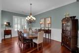 756 Dial Creek Road - Photo 17