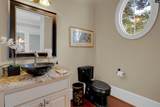 756 Dial Creek Road - Photo 18