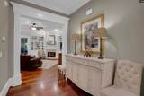756 Dial Creek Road - Photo 19