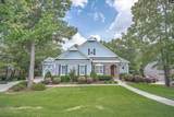 756 Dial Creek Road - Photo 2