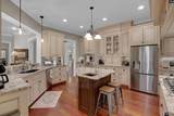 756 Dial Creek Road - Photo 20