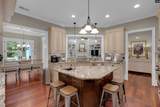756 Dial Creek Road - Photo 21
