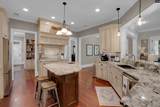 756 Dial Creek Road - Photo 22