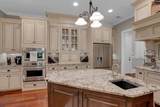 756 Dial Creek Road - Photo 23