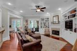 756 Dial Creek Road - Photo 24