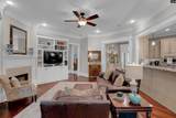 756 Dial Creek Road - Photo 25